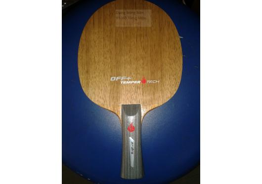 Temper Tech 98%_đã bán